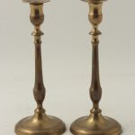 788 4647 CANDLESTICKS